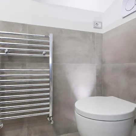 Apartment Imperial Forum In Rome