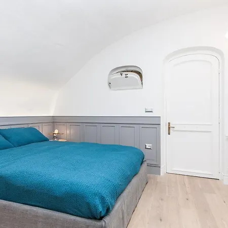 Apartman Imperial Forum In *