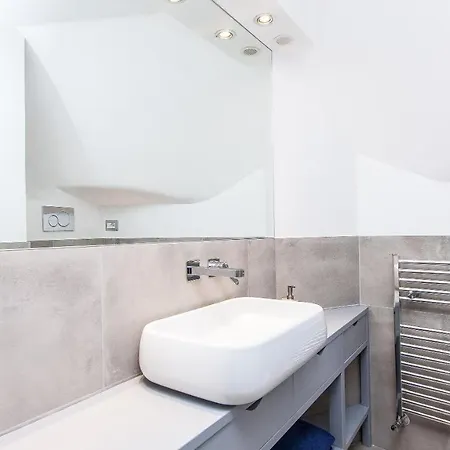 Imperial Forum In * 罗马